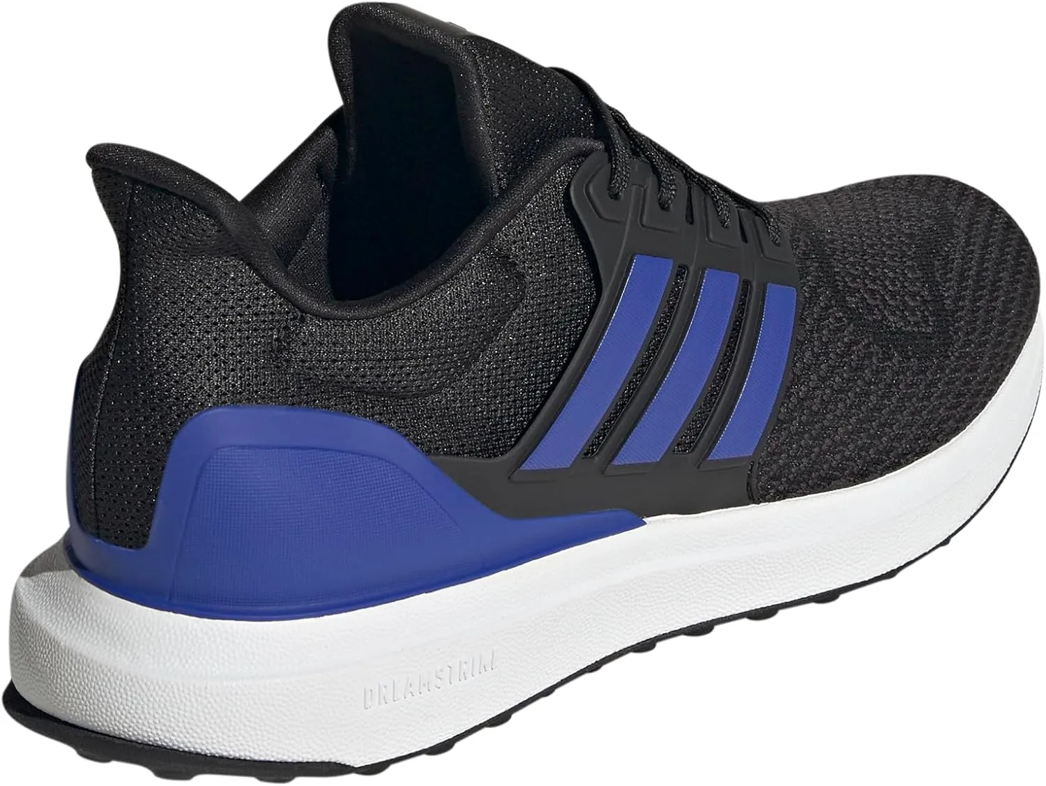 adidas Mens Ultradream Dna Sneaker