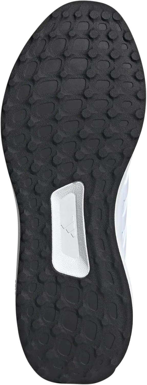 adidas Men's Ultradream DNA Sneaker