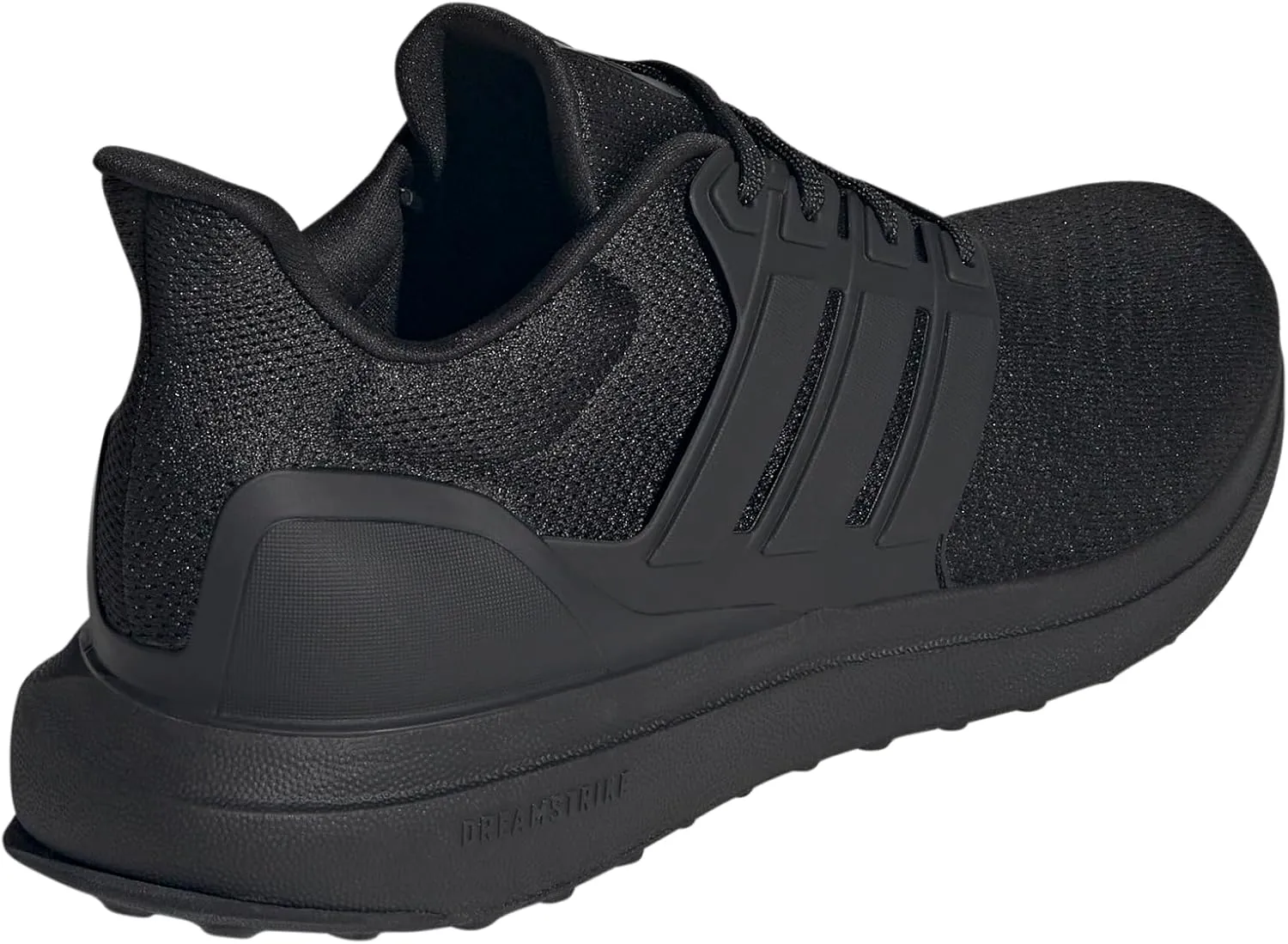 adidas Mens Ultradream Dna Sneaker