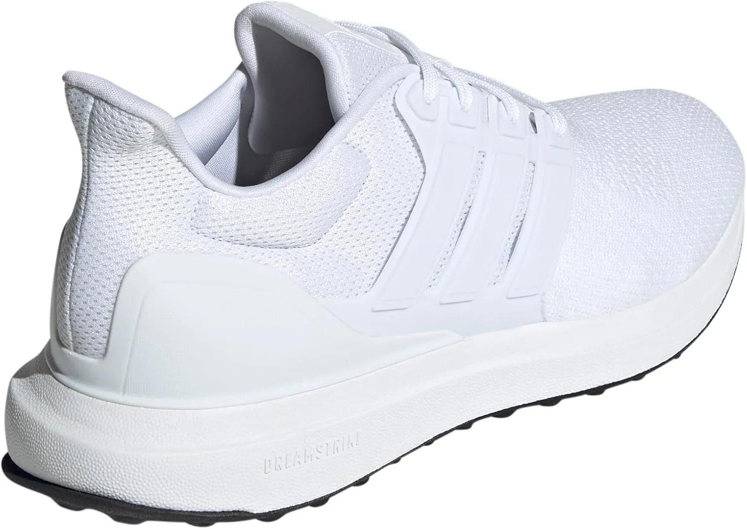 adidas Men's Ultradream DNA Sneaker