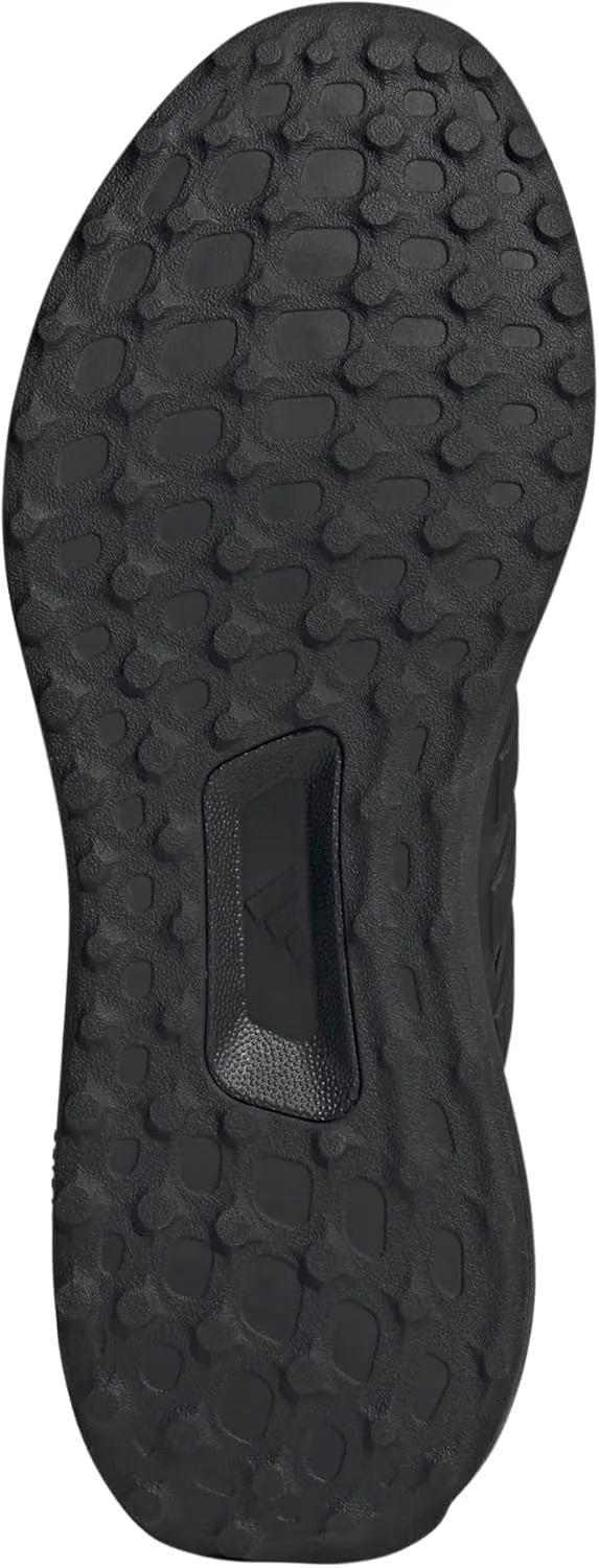 adidas Mens Ultradream Dna Sneaker