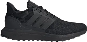 adidas Mens Ultradream Dna Sneaker