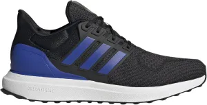 adidas Mens Ultradream Dna Sneaker