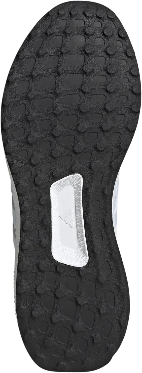 adidas Men's Ultradream DNA Sneaker