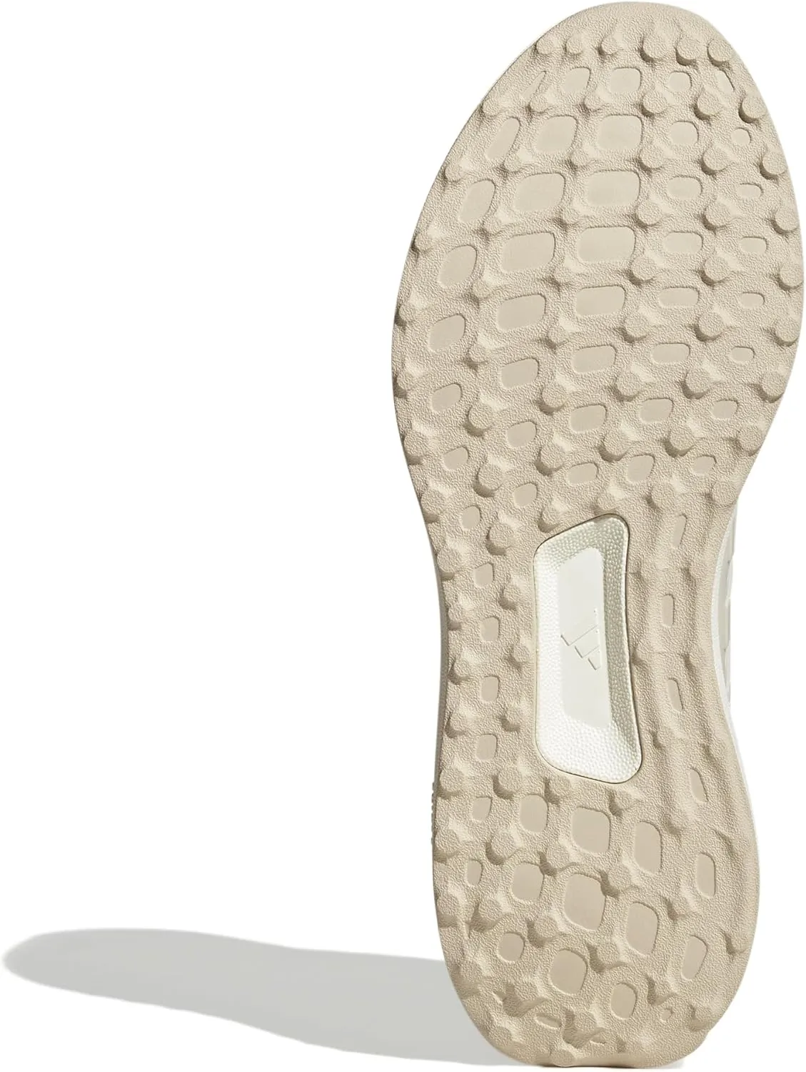 adidas Men's Ultradream DNA Sneaker