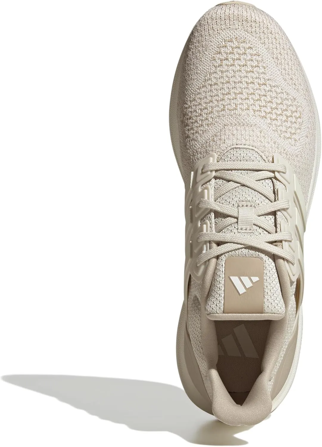 adidas Men's Ultradream DNA Sneaker