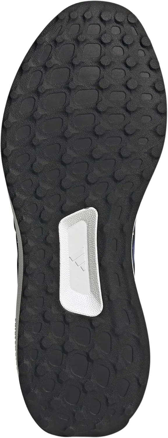 adidas Mens Ultradream Dna Sneaker