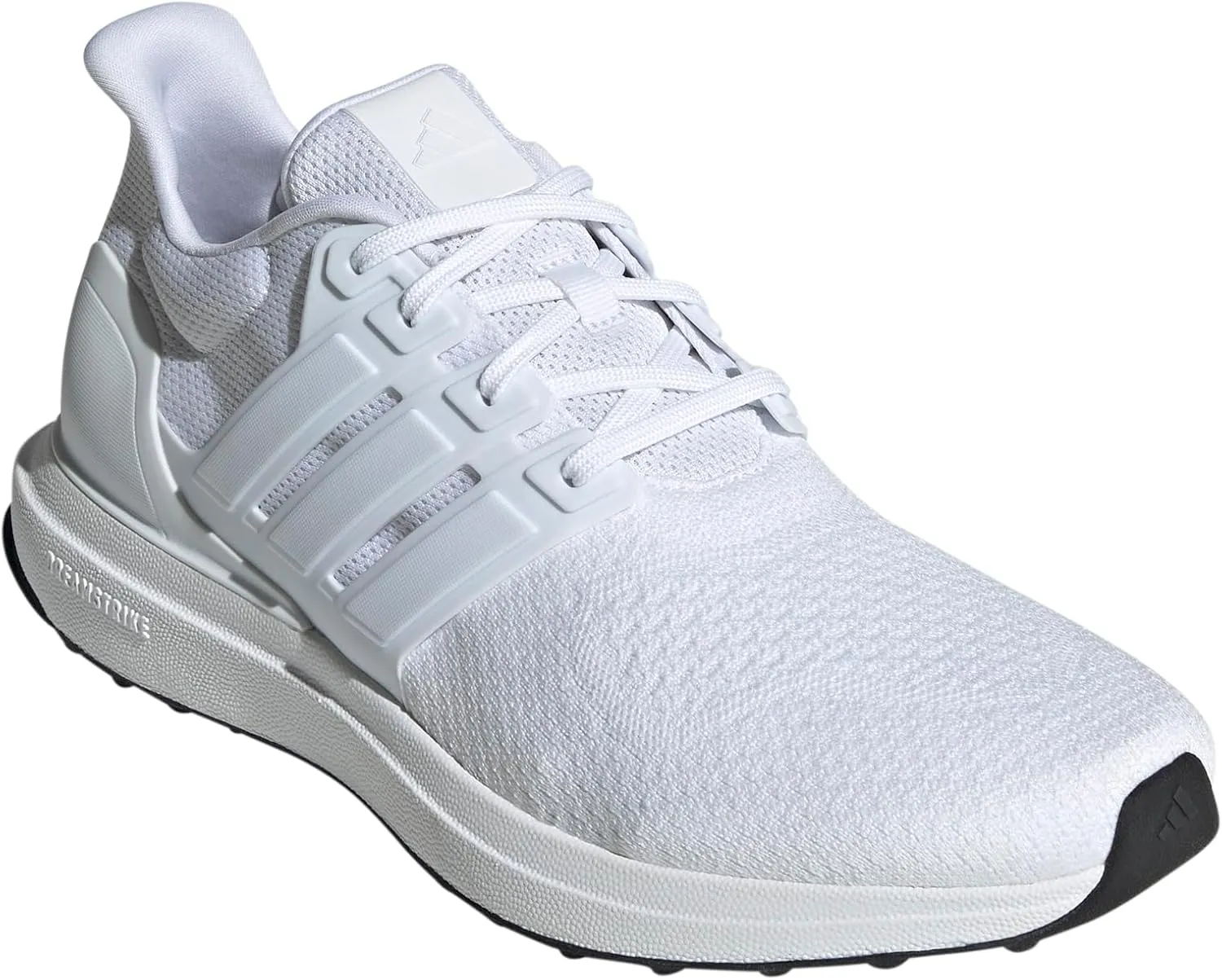 adidas Men's Ultradream DNA Sneaker