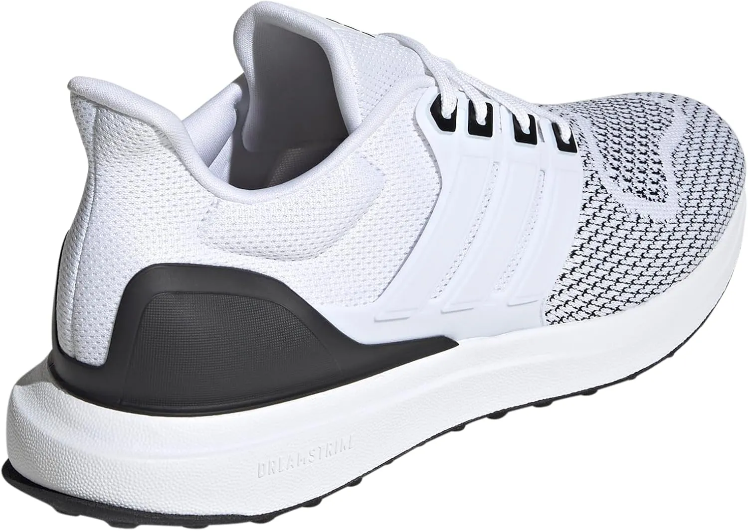 adidas Men's Ultradream DNA Sneaker