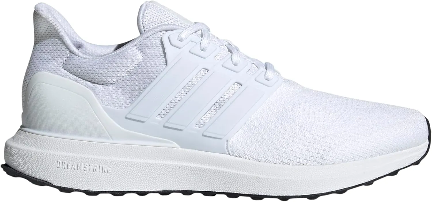 adidas Men's Ultradream DNA Sneaker