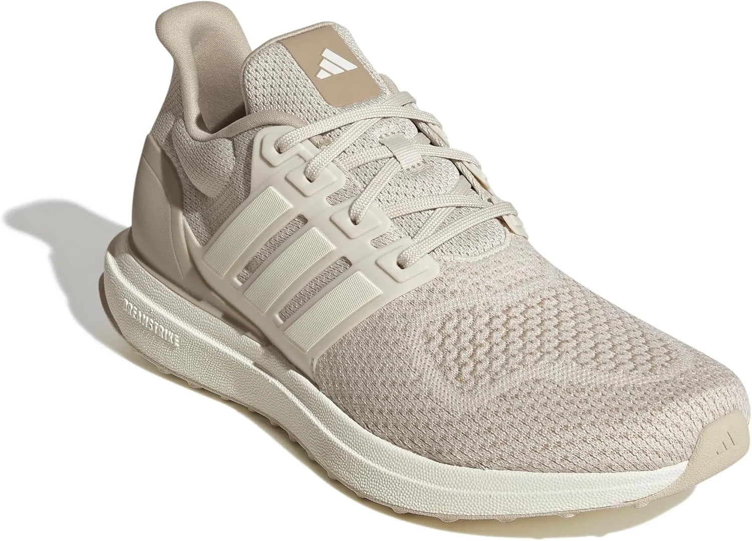 adidas Men's Ultradream DNA Sneaker