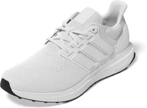 adidas Men's Ultradream DNA Sneaker