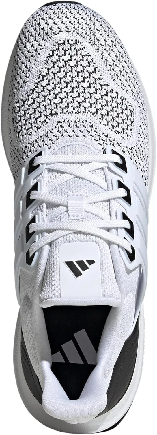 adidas Men's Ultradream DNA Sneaker