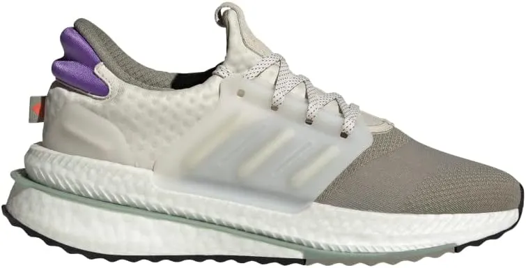 adidas Men's X_PLR Boost Shoe