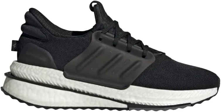 adidas Men's X_PLR Boost Shoe