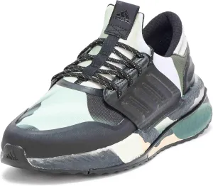 adidas Men's X_PLR Boost Shoe