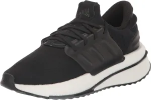 adidas Men's X_PLR Boost Shoe