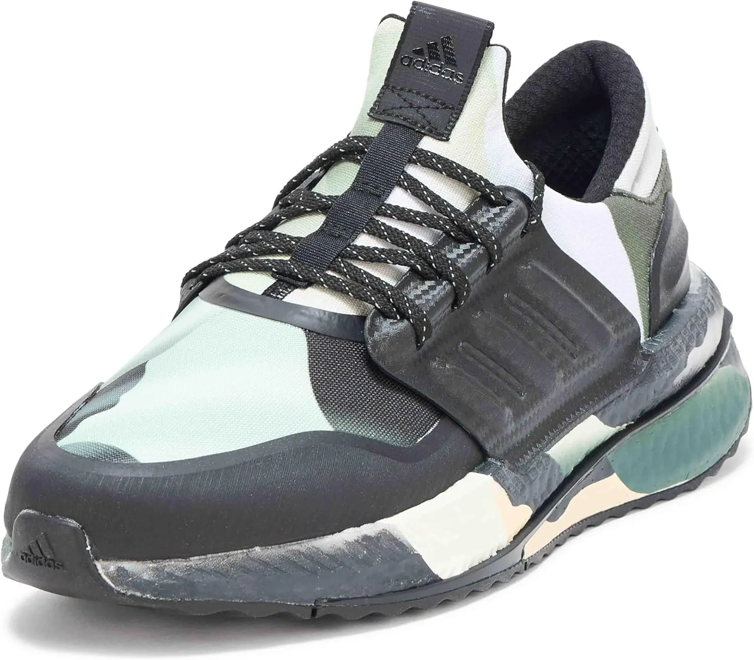 adidas Men's X_PLR Boost Shoe