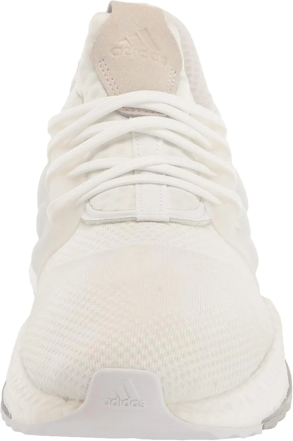 adidas Men's X_PLR Boost Shoe