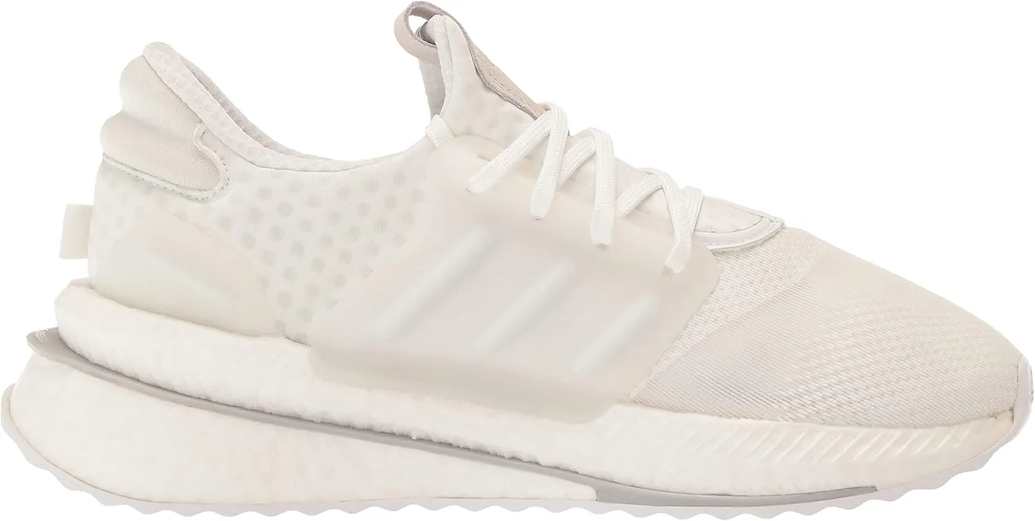 adidas Men's X_PLR Boost Shoe