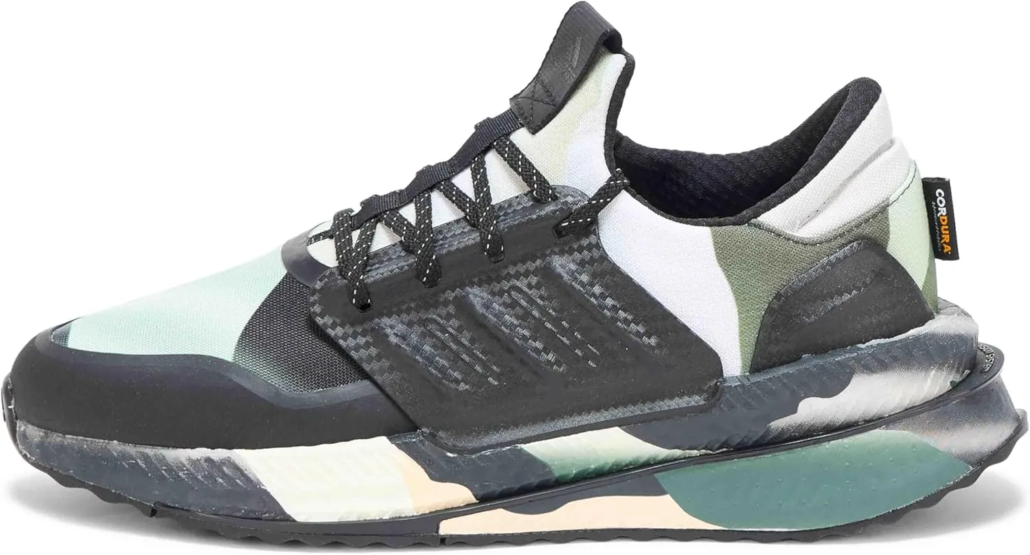 adidas Men's X_PLR Boost Shoe