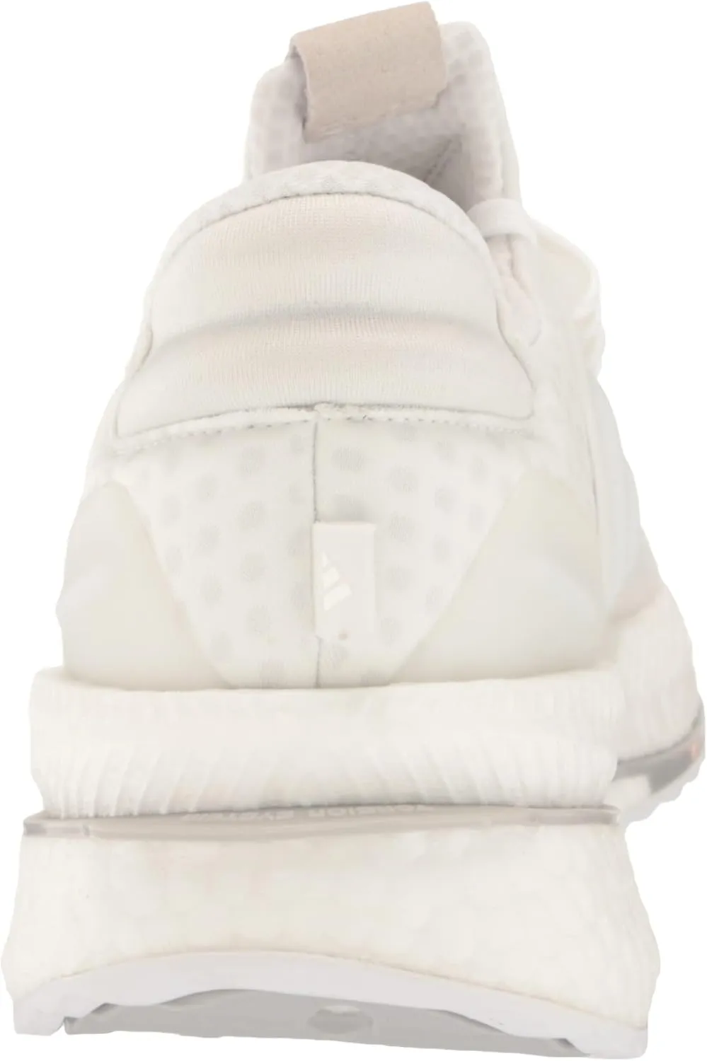 adidas Men's X_PLR Boost Shoe
