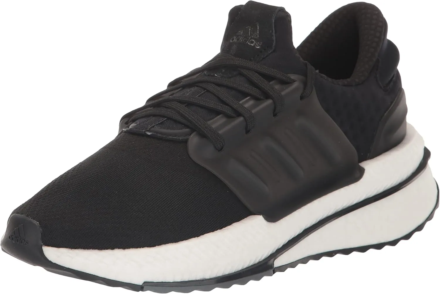 adidas Men's X_PLR Boost Shoe