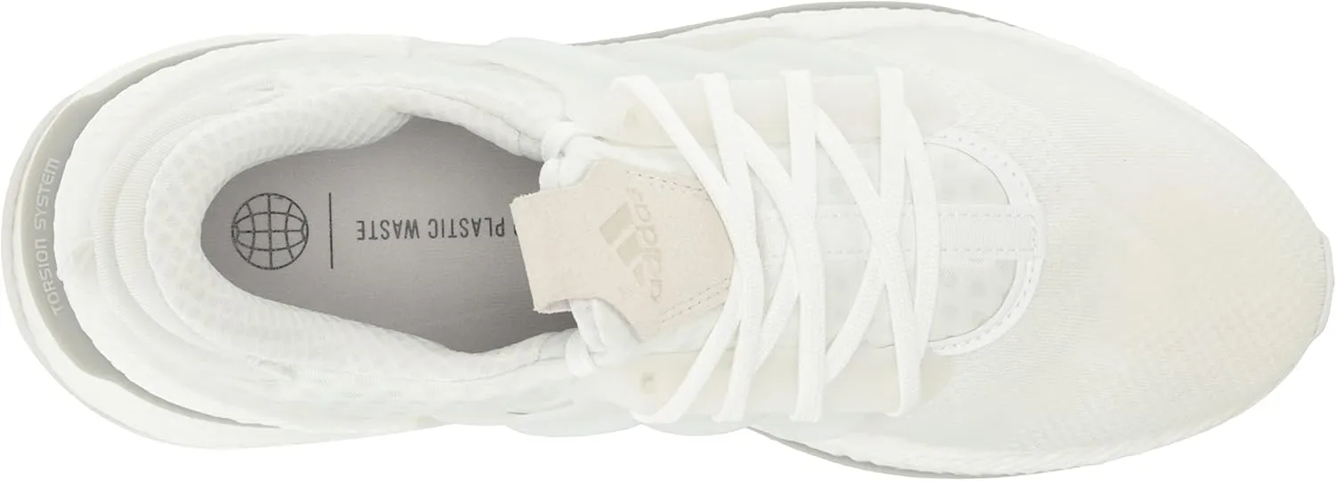 adidas Men's X_PLR Boost Shoe
