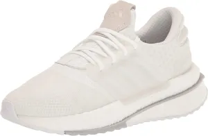 adidas Men's X_PLR Boost Shoe