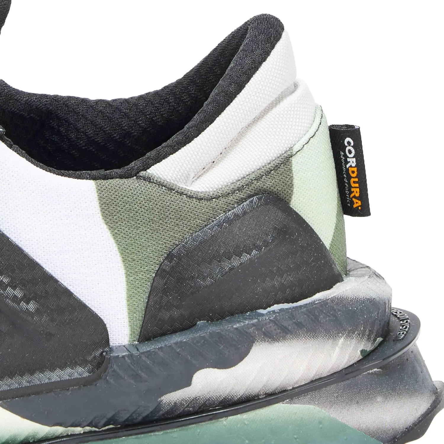 adidas Men's X_PLR Boost Shoe