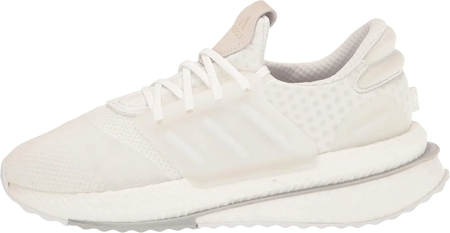 adidas Men's X_PLR Boost Shoe