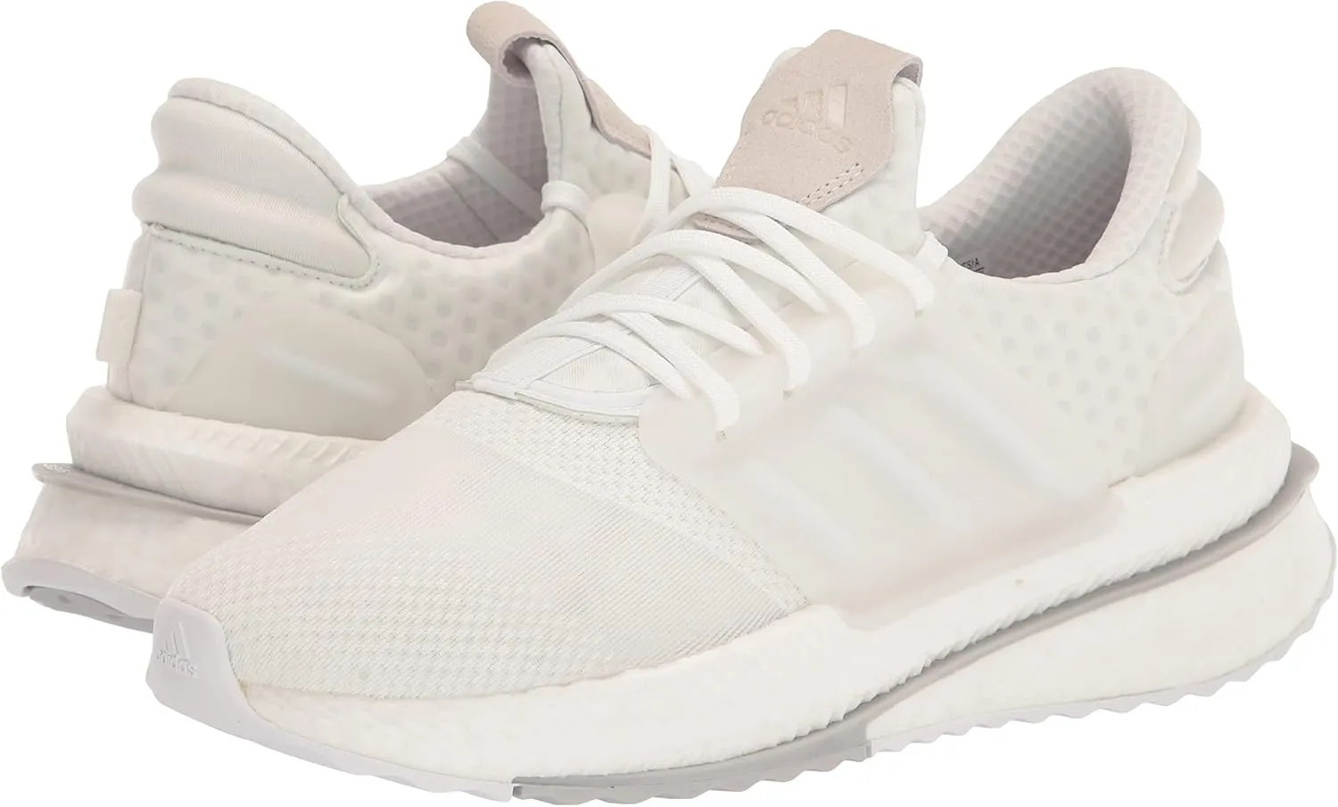 adidas Men's X_PLR Boost Shoe