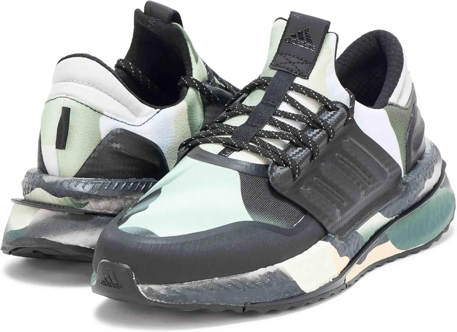 adidas Men's X_PLR Boost Shoe