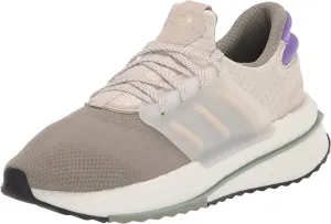 adidas Men's X_PLR Boost Shoe