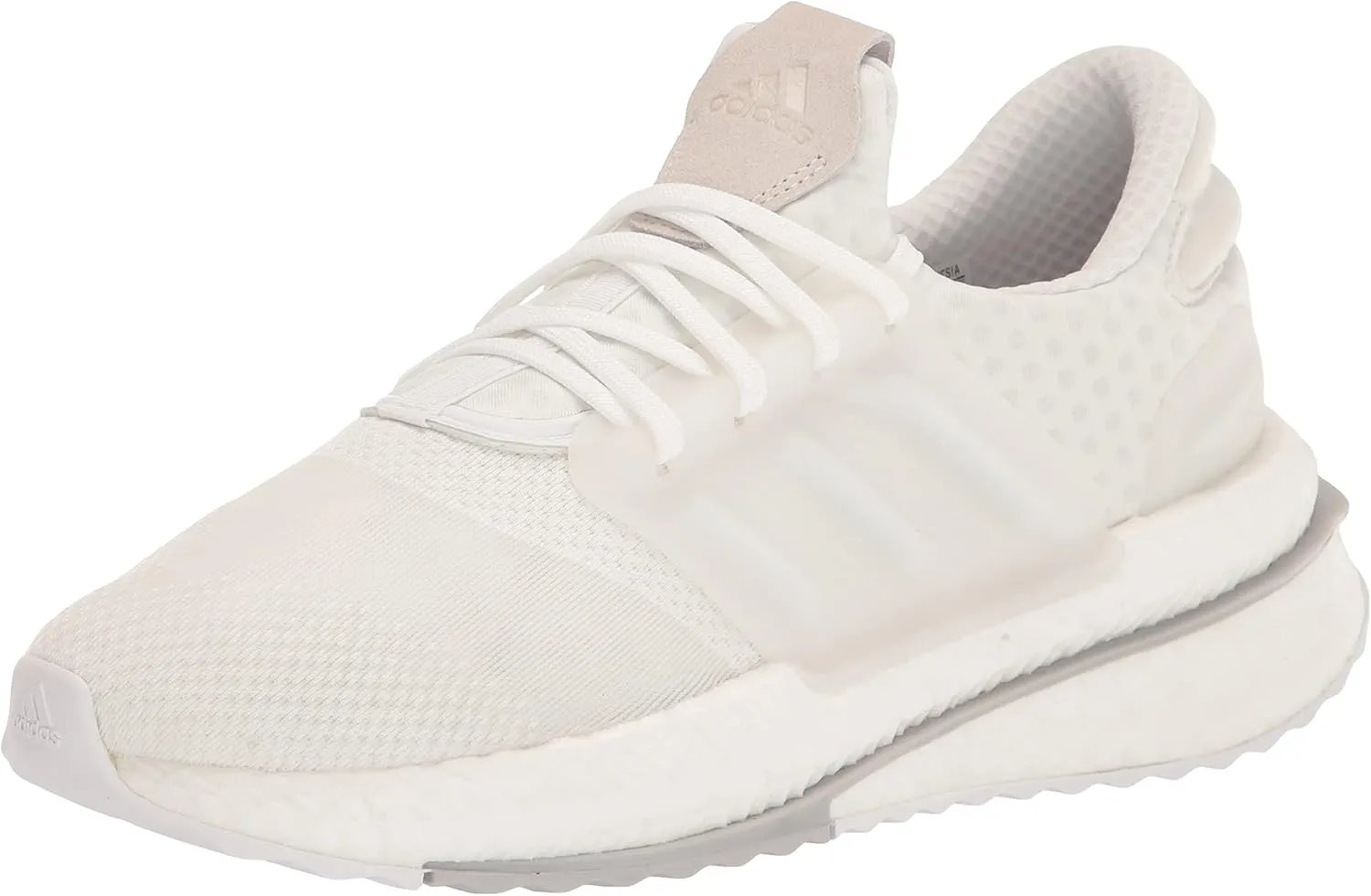 adidas Men's X_PLR Boost Shoe