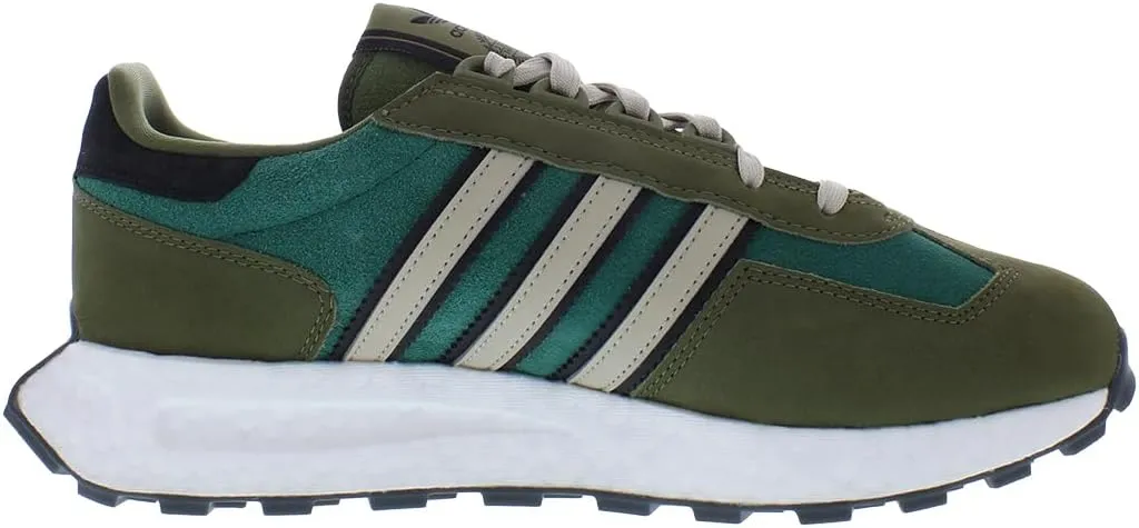 adidas Originals Men's Retropy E5 Sneaker