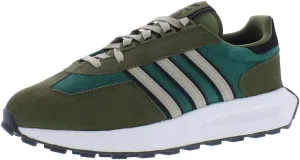 adidas Originals Men's Retropy E5 Sneaker