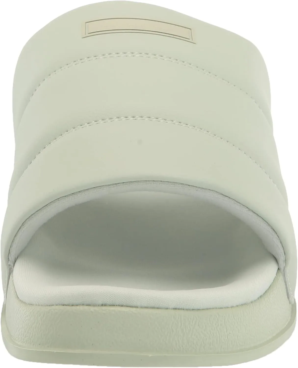 adidas Originals Women's Adilette Essential Slide Sandal