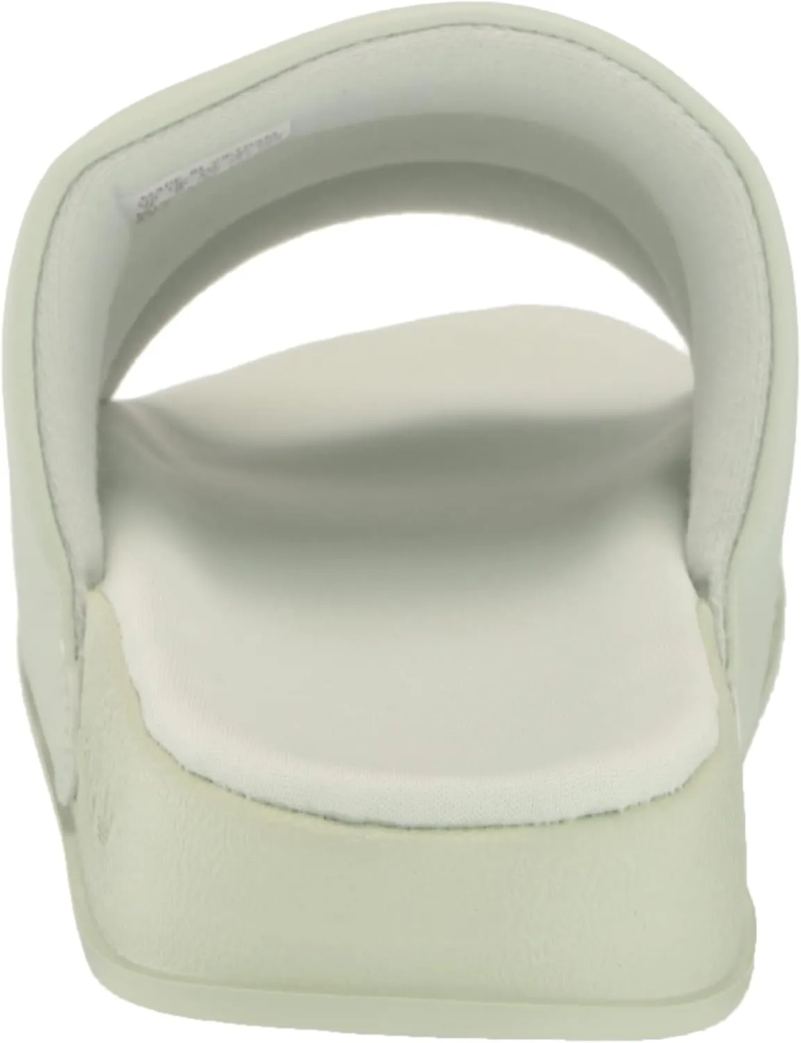 adidas Originals Women's Adilette Essential Slide Sandal