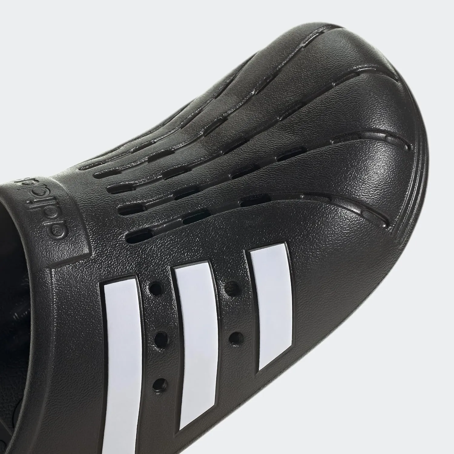 adidas Unisex Adult Adilette Clog