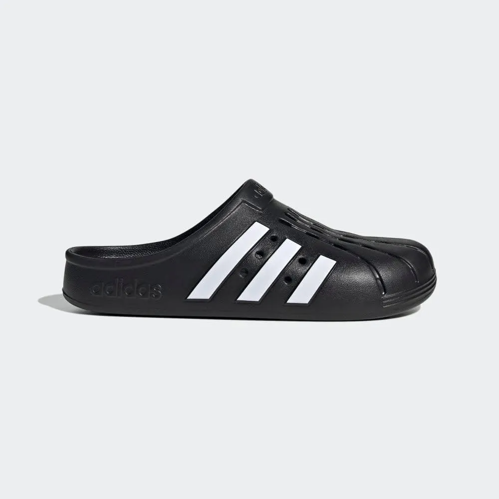 adidas Unisex Adult Adilette Clog
