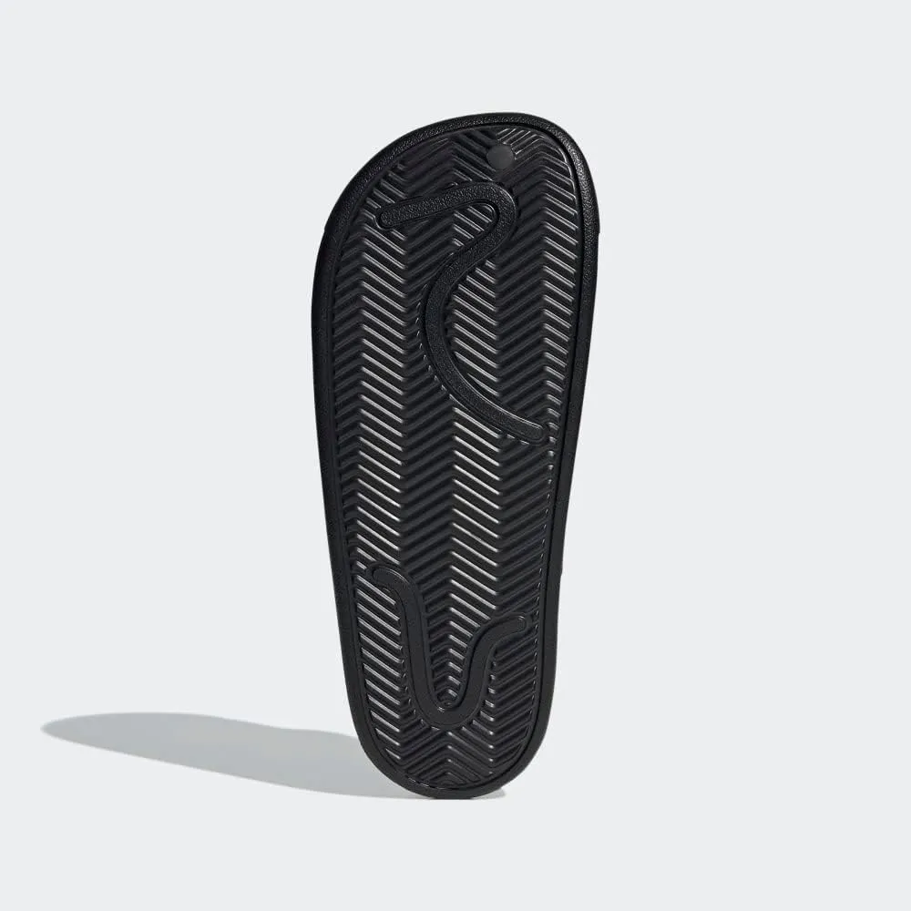 adidas Unisex Adult Adilette Clog