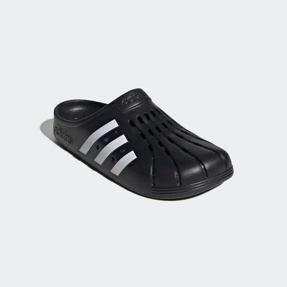 adidas Unisex Adult Adilette Clog