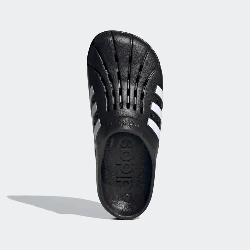 adidas Unisex Adult Adilette Clog