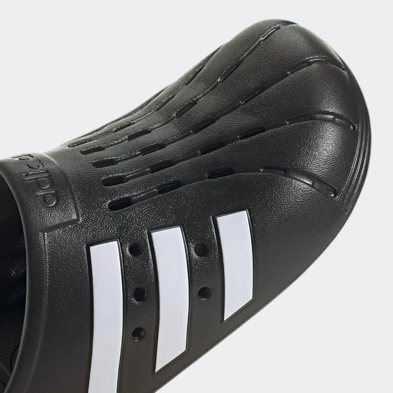 adidas Unisex Adult Adilette Clog