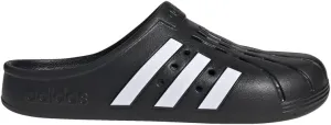 adidas Unisex Adult Adilette Clog