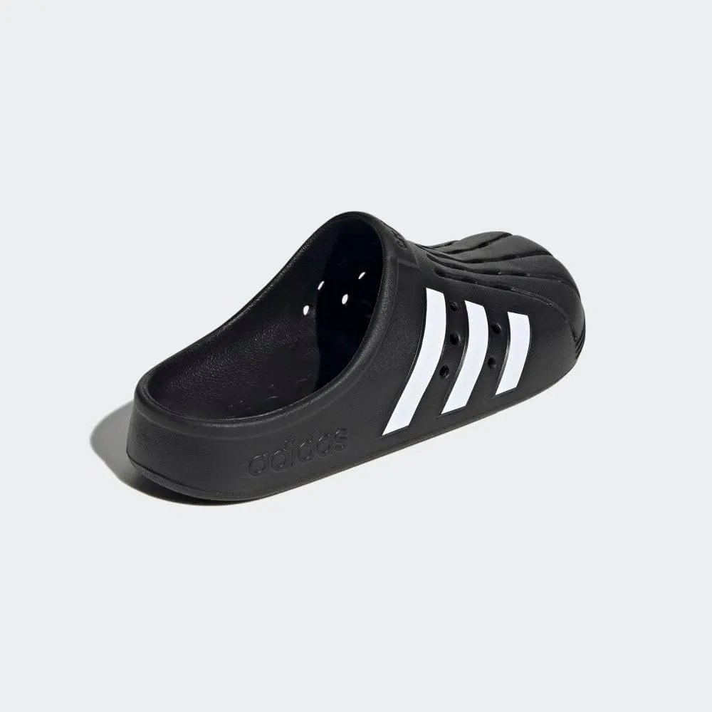 adidas Unisex Adult Adilette Clog