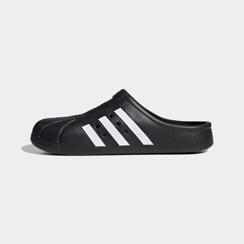 adidas Unisex Adult Adilette Clog