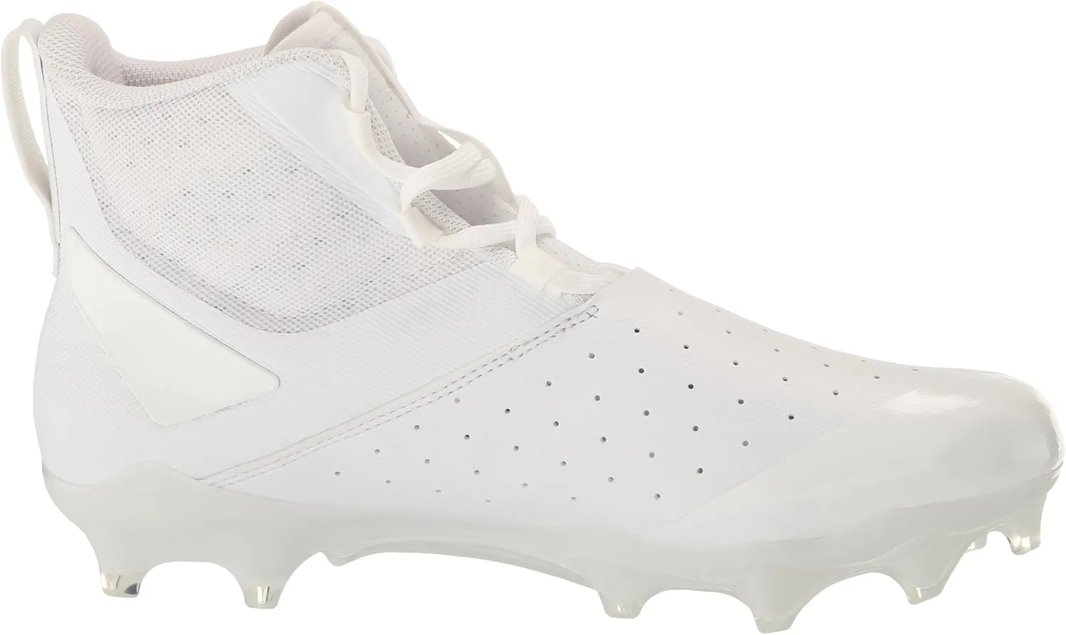 adidas Unisex-Adult Adizero Chaos American Football Sneaker