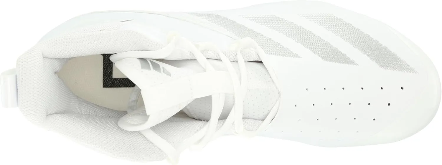adidas Unisex-Adult Adizero Chaos American Football Sneaker